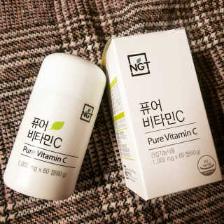 eunnnnnnnnm님이 올린 리뷰 사진 1