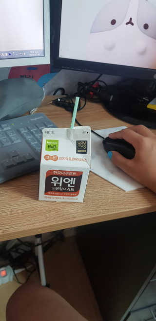 lovelyj000님이 올린 리뷰 사진 2