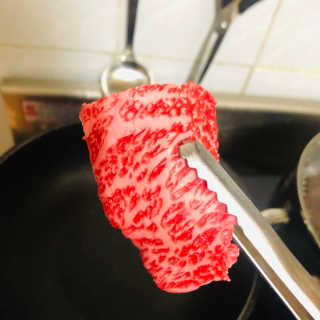 밍또님이 올린 리뷰 사진 4