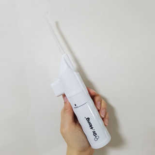 미네미님이 올린 리뷰 사진 3
