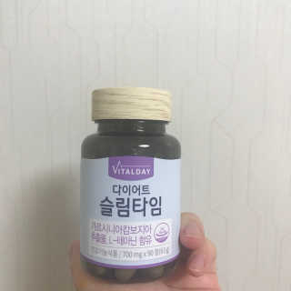 졍님이 올린 리뷰 사진 2