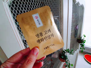 beanmom님이 올린 리뷰 사진 2