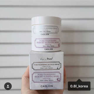 바리님이 올린 리뷰 사진 1