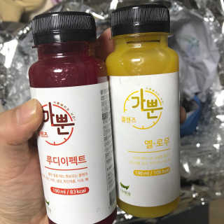 쥬잇님이 올린 리뷰 사진 4