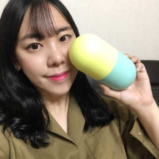 크리스탈님이 올린 리뷰 사진 2
