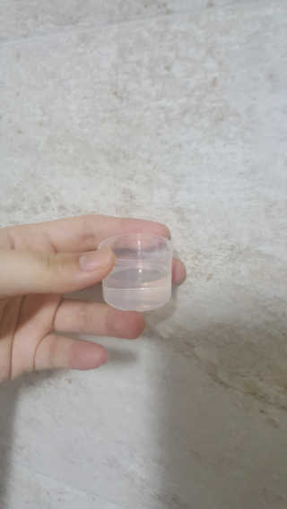 혜린마미𓍯님이 올린 리뷰 사진 2