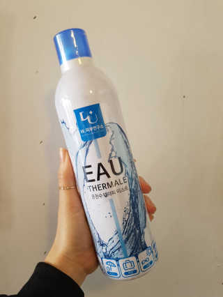 함영지님이 올린 리뷰 사진 1