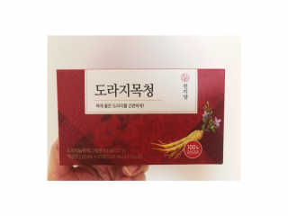 vmintv님이 올린 리뷰 사진 1