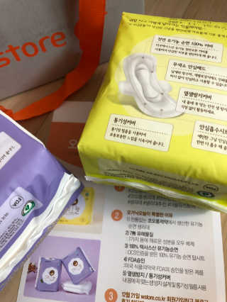 herbeve님이 올린 리뷰 사진 3