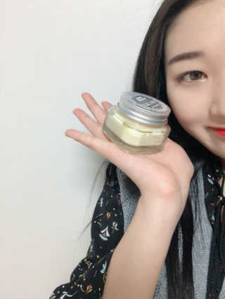 다현님이 올린 리뷰 사진 4