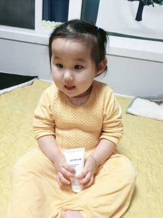 도담다온맘님이 올린 리뷰 사진 2