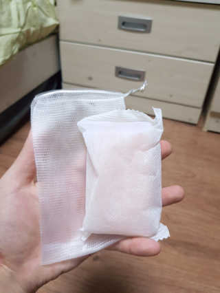 진빵님이 올린 리뷰 사진 2