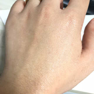 ypl님이 올린 리뷰 사진 2