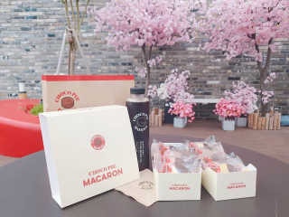 PLeen님이 올린 리뷰 사진 1