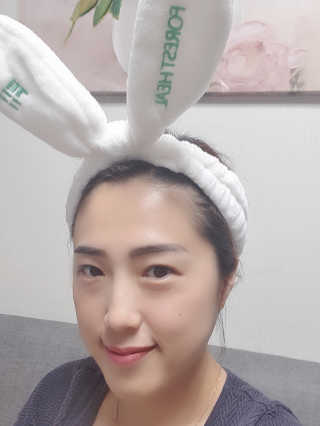 갱블리님이 올린 리뷰 사진 3