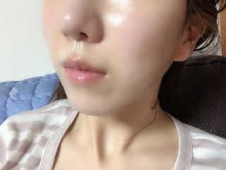 가을어멈님이 올린 리뷰 사진 4