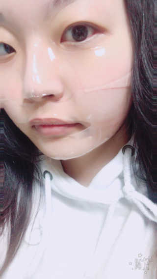 jinny님이 올린 리뷰 사진 2