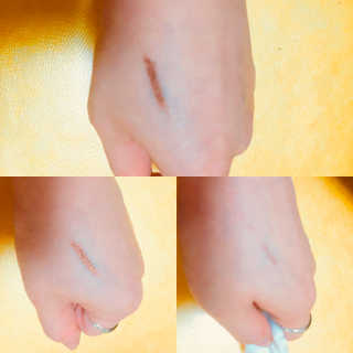 간절히바라던바다님이 올린 리뷰 사진 2