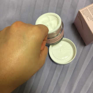 유라ㅏ님이 올린 리뷰 사진 3