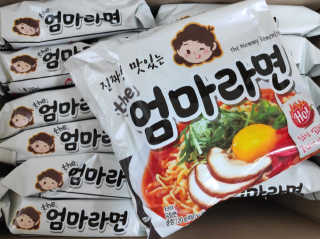 blue님이 올린 리뷰 사진 1
