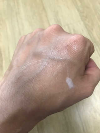 RockyPark님이 올린 리뷰 사진 4