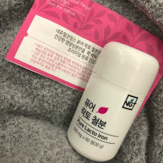 혜료리님이 올린 리뷰 사진 3