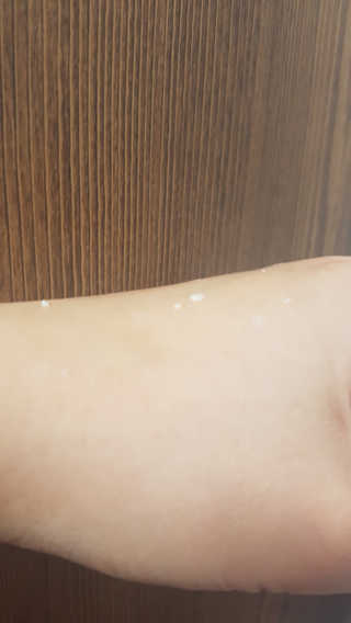 호랭이님이 올린 리뷰 사진 3