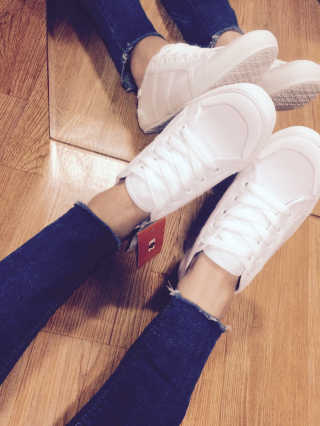 JiHeeYoon님이 올린 리뷰 사진 1