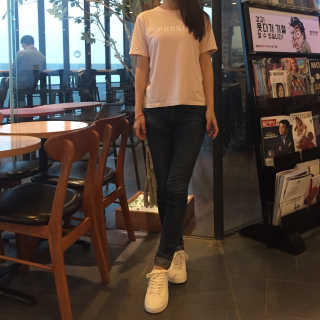 챙린지님이 올린 리뷰 사진 1