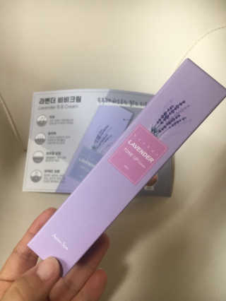 liebesuamom님이 올린 리뷰 사진 3