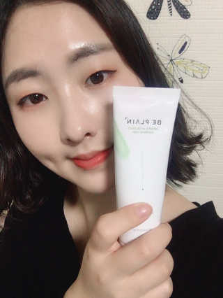 돼진님이 올린 리뷰 사진 1