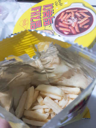 imgain님이 올린 리뷰 사진 2
