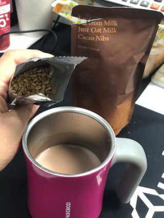 aeni님이 올린 리뷰 사진 2