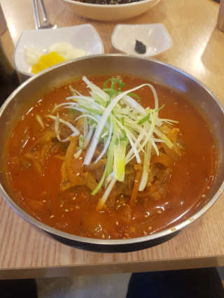 로켓맨쑤야님이 올린 리뷰 사진 2