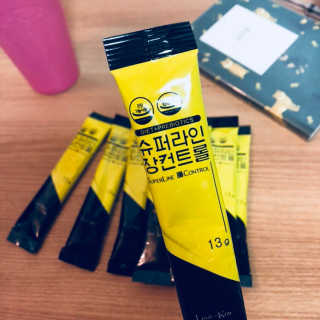 또또님이 올린 리뷰 사진 1