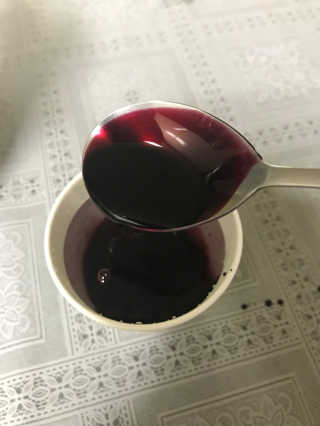 하늘수빈님이 올린 리뷰 사진 3