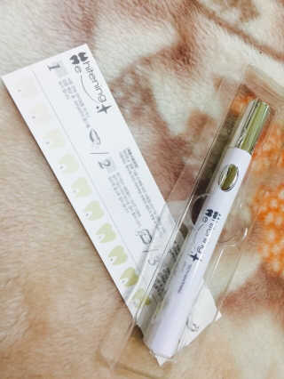 KimCrystal님이 올린 리뷰 사진 2