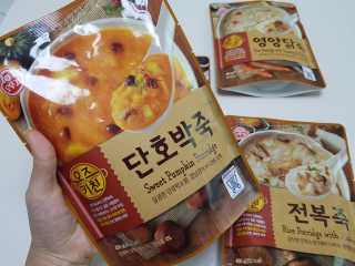 매블리님이 올린 리뷰 사진 4