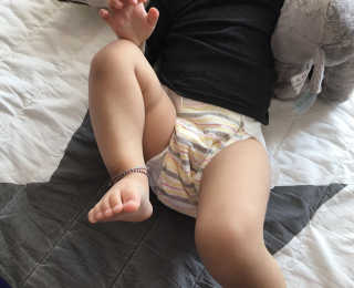 투하트님이 올린 리뷰 사진 1