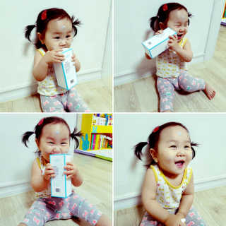 Ssobly님이 올린 리뷰 사진 2