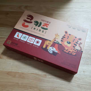latte님이 올린 리뷰 사진 4
