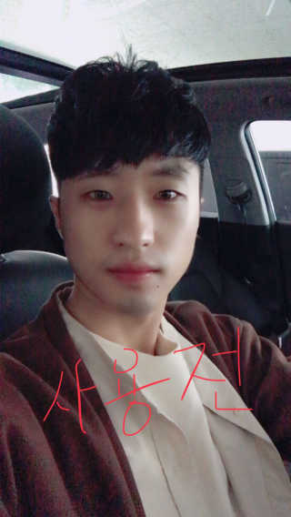 정재백님이 올린 리뷰 사진 1