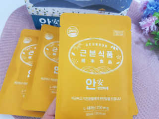 채원님이 올린 리뷰 사진 4