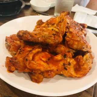 3M님이 올린 리뷰 사진 4