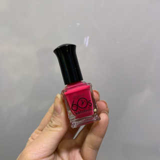 JA님이 올린 리뷰 사진 4
