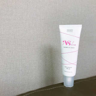 whatcanidoo님이 올린 리뷰 사진 1
