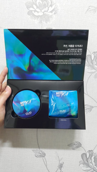 최블리네님이 올린 리뷰 사진 2