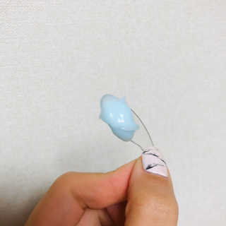 구리밍님이 올린 리뷰 사진 4