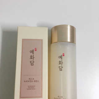 프로밍님이 올린 리뷰 사진 3