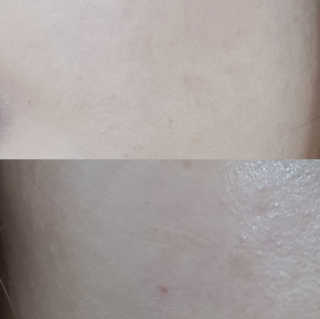 미니밍밍님이 올린 리뷰 사진 3